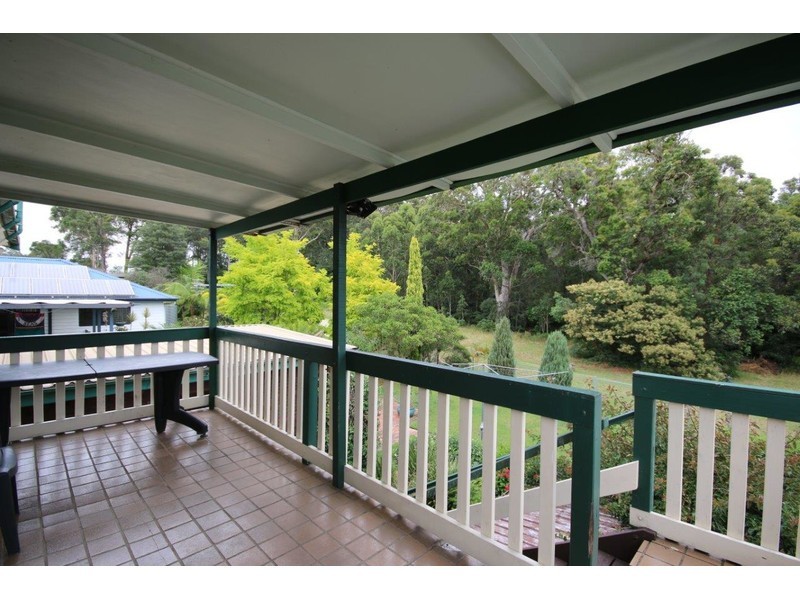 113 The Park Drive, Sanctuary Point NSW 2540