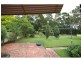 113 The Park Drive, Sanctuary Point NSW 2540
