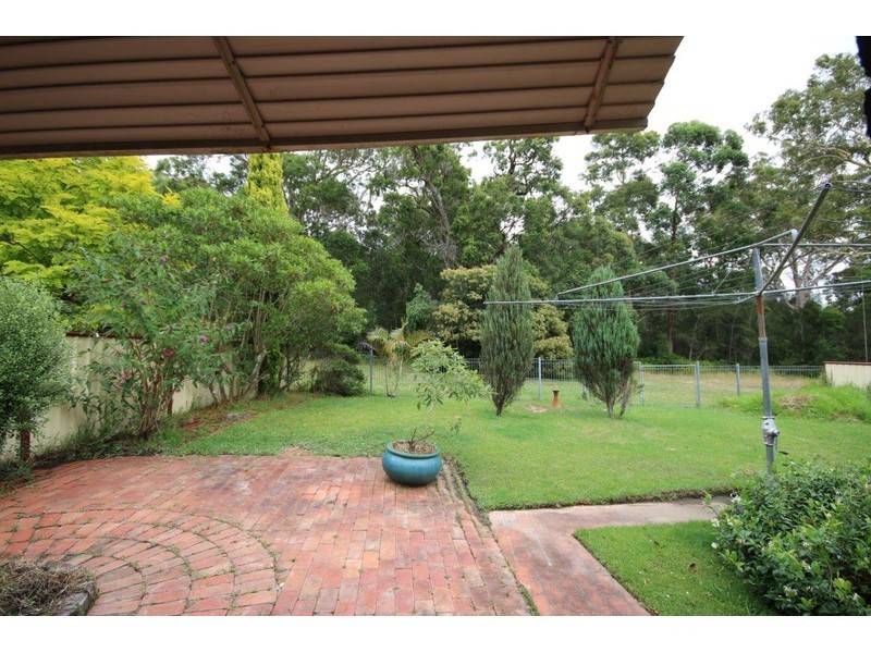 113 The Park Drive, Sanctuary Point NSW 2540