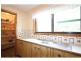 113 The Park Drive, Sanctuary Point NSW 2540