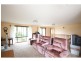 113 The Park Drive, Sanctuary Point NSW 2540