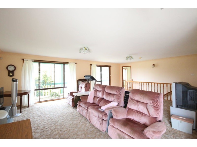 113 The Park Drive, Sanctuary Point NSW 2540