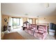 113 The Park Drive, Sanctuary Point NSW 2540