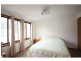 113 The Park Drive, Sanctuary Point NSW 2540