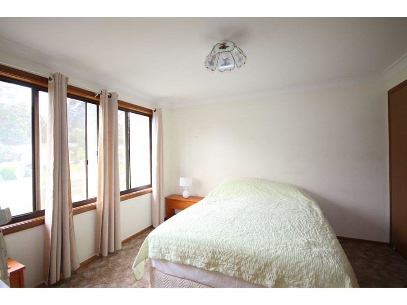 113 The Park Drive, Sanctuary Point NSW 2540