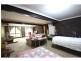 113 The Park Drive, Sanctuary Point NSW 2540