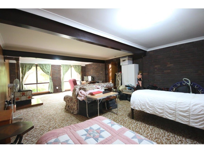 113 The Park Drive, Sanctuary Point NSW 2540