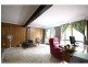 113 The Park Drive, Sanctuary Point NSW 2540