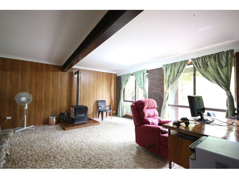 113 The Park Drive, Sanctuary Point NSW 2540