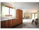 113 The Park Drive, Sanctuary Point NSW 2540