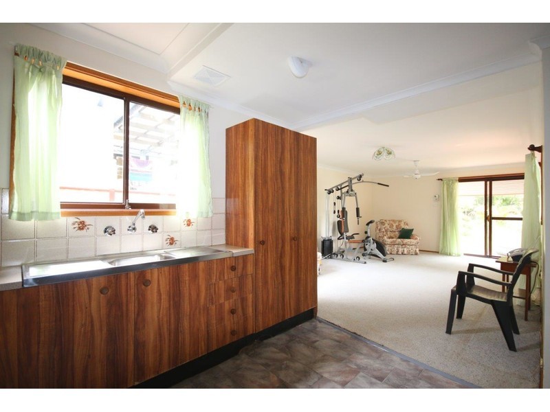 113 The Park Drive, Sanctuary Point NSW 2540