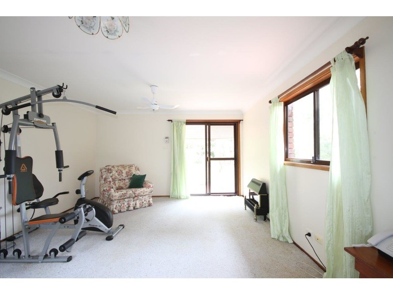 113 The Park Drive, Sanctuary Point NSW 2540