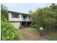 113 The Park Drive, Sanctuary Point NSW 2540