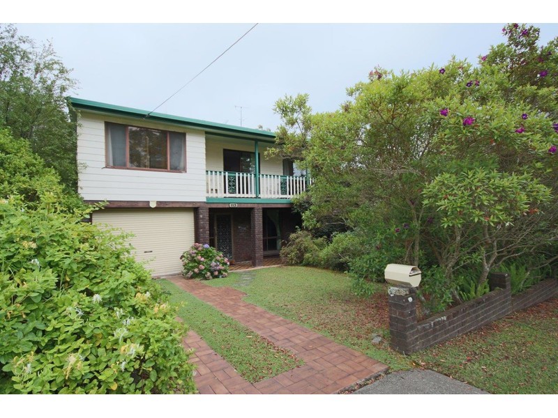 113 The Park Drive, Sanctuary Point NSW 2540