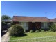 33 Leumeah Street, Sanctuary Point NSW 2540