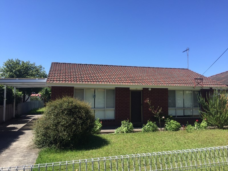 33 Leumeah Street, Sanctuary Point NSW 2540
