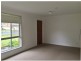 33 Leumeah Street, Sanctuary Point NSW 2540