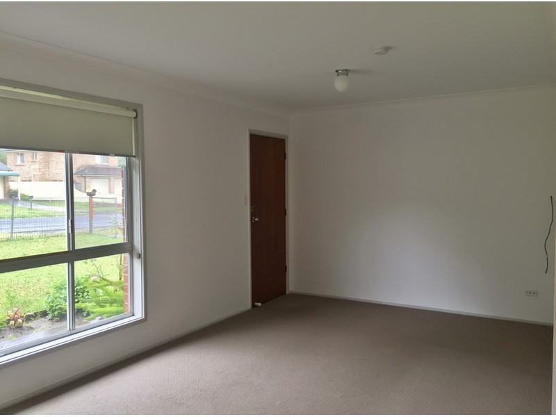33 Leumeah Street, Sanctuary Point NSW 2540