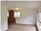 33 Leumeah Street, Sanctuary Point NSW 2540