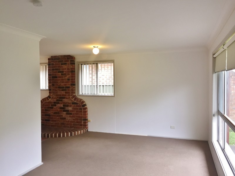 33 Leumeah Street, Sanctuary Point NSW 2540