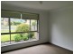 33 Leumeah Street, Sanctuary Point NSW 2540