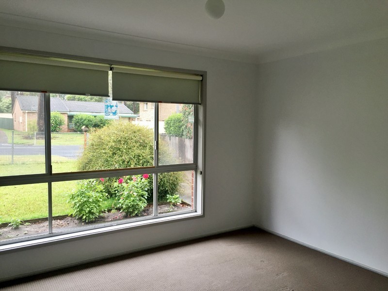 33 Leumeah Street, Sanctuary Point NSW 2540