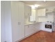 33 Leumeah Street, Sanctuary Point NSW 2540