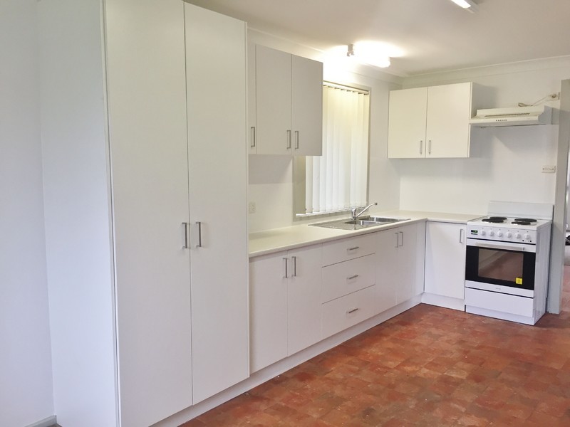 33 Leumeah Street, Sanctuary Point NSW 2540