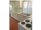 33 Leumeah Street, Sanctuary Point NSW 2540