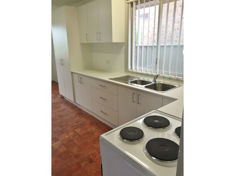 33 Leumeah Street, Sanctuary Point NSW 2540