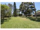 1-41 St Georges Road, St Georges Basin NSW 2540