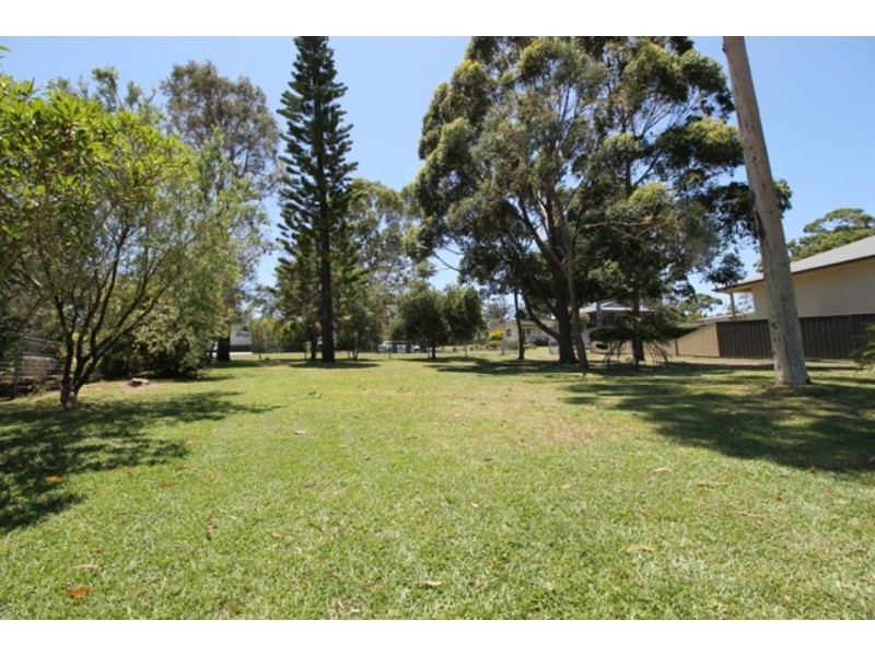 1-41 St Georges Road, St Georges Basin NSW 2540