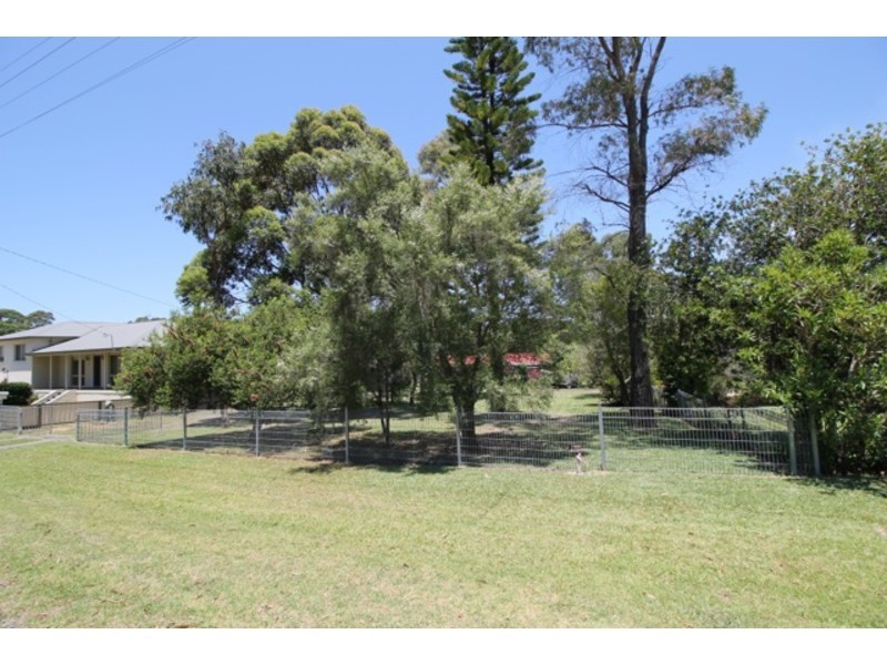 1-41 St Georges Road, St Georges Basin NSW 2540