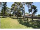 1-41 St Georges Road, St Georges Basin NSW 2540