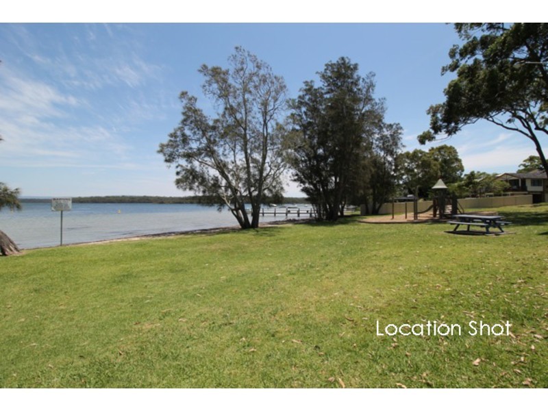 1-41 St Georges Road, St Georges Basin NSW 2540