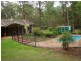 11 McArthur Drive, Falls Creek NSW 2540