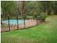 11 McArthur Drive, Falls Creek NSW 2540
