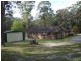11 McArthur Drive, Falls Creek NSW 2540