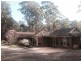 11 McArthur Drive, Falls Creek NSW 2540