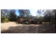 11 McArthur Drive, Falls Creek NSW 2540
