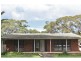 8 Greville Avenue, Sanctuary Point NSW 2540
