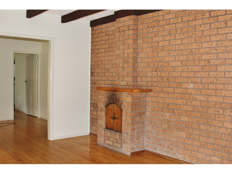 8 Greville Avenue, Sanctuary Point NSW 2540