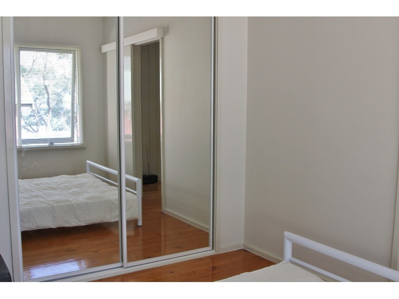 8 Greville Avenue, Sanctuary Point NSW 2540