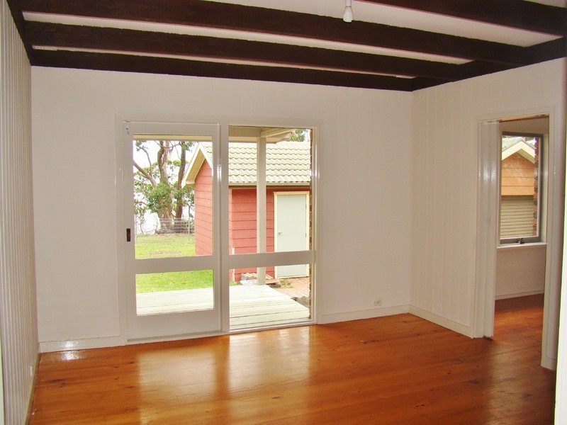 8 Greville Avenue, Sanctuary Point NSW 2540