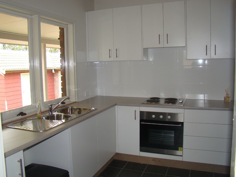 8 Greville Avenue, Sanctuary Point NSW 2540