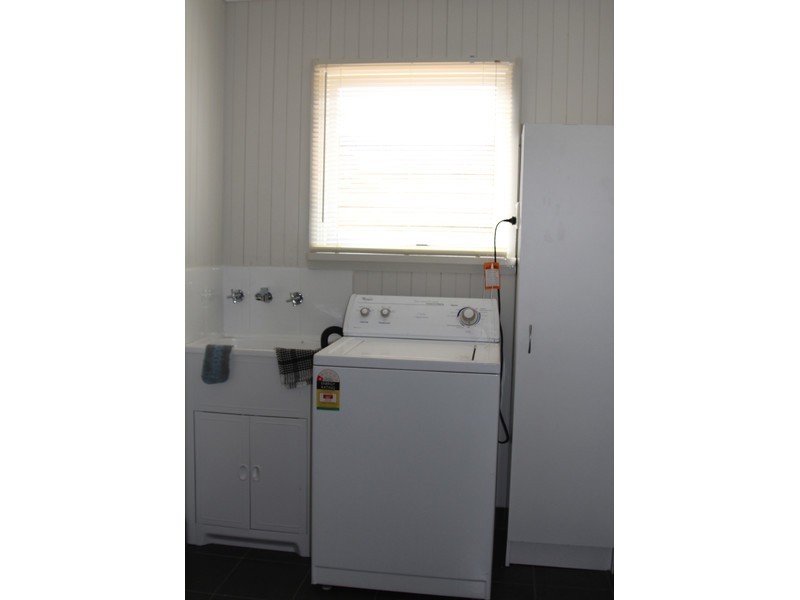 8 Greville Avenue, Sanctuary Point NSW 2540