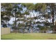 8 Greville Avenue, Sanctuary Point NSW 2540