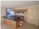 155 Macleans Point Road, Sanctuary Point NSW 2540