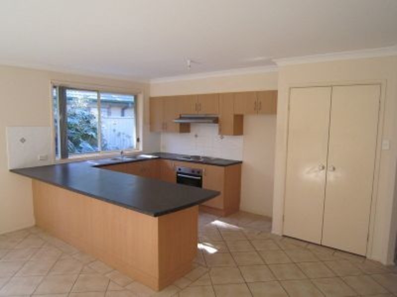155 Macleans Point Road, Sanctuary Point NSW 2540