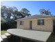 155 Macleans Point Road, Sanctuary Point NSW 2540